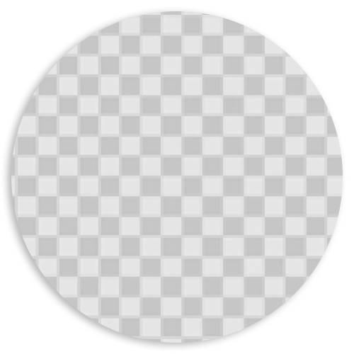 Clear