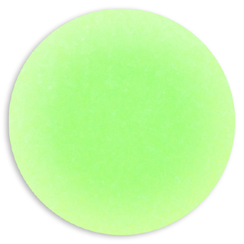 Glow