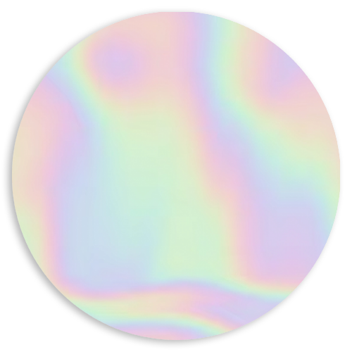 Holographic