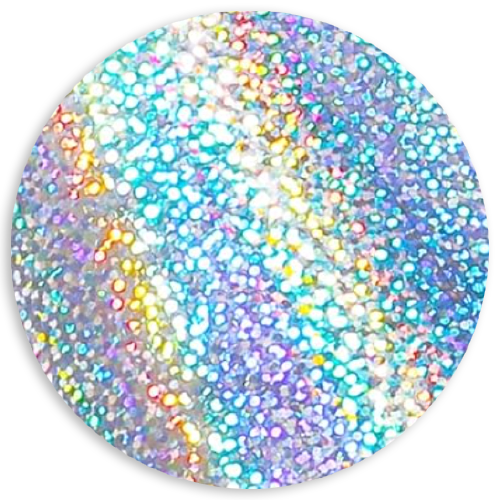 Glitter